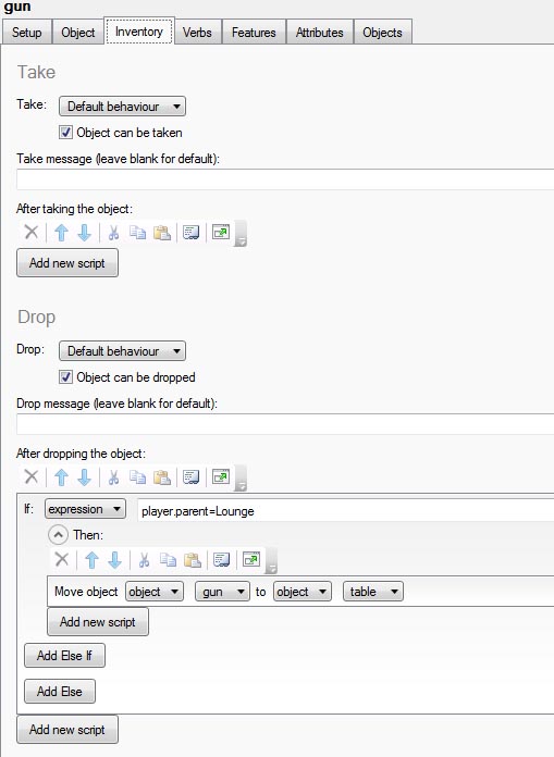 Objects on table 2.jpg